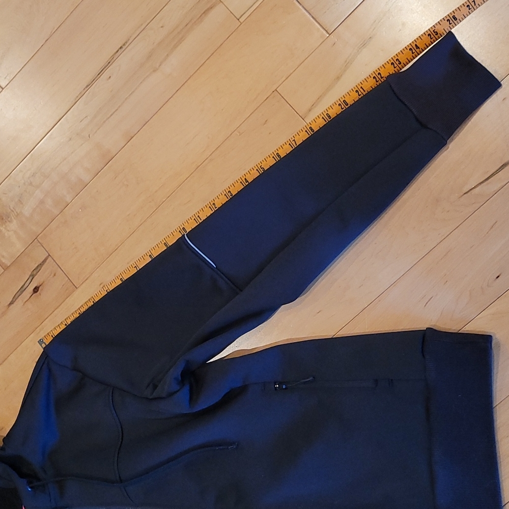 Specialized Casual Jacket - image 5